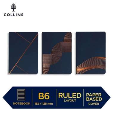 Jual Collins Book Original Murah - Harga Diskon Desember 2022 | Blibli.com