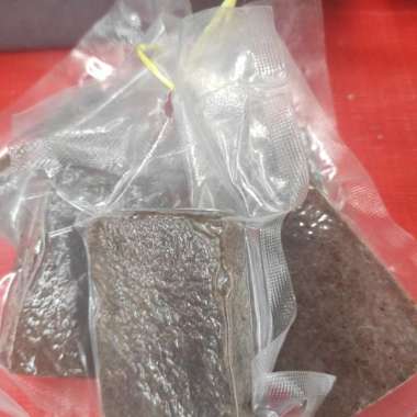 Terasi Bangka Super