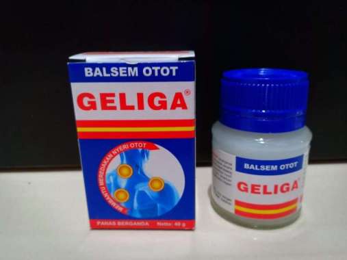 Obat Rajawali Lengkap Harga Terbaru Desember 2022 | Blibli