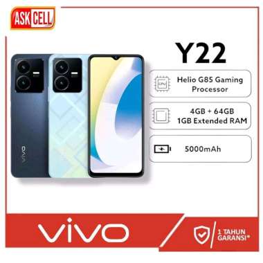 Produk Askcell Cimahi Store Oktober 2022 penjual terpercaya - harga