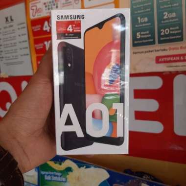 Samsung A16- Harga Terbaru November 2022 | Blibli