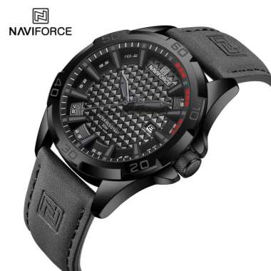 tali jam casio mrw 200h