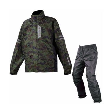 jas-hujan - Kualitas Branded, Harga Baru September 2020