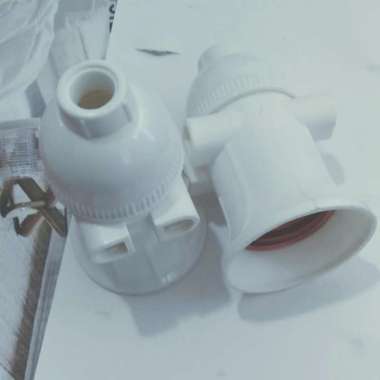 Jual Pitting Colok Terbaru Dengan Harga Termurah Di 2022 | Blibli