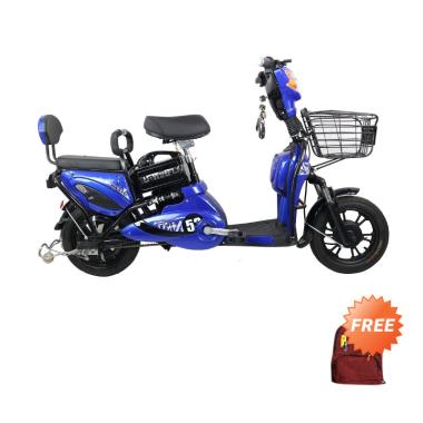 Harga Sepeda Bmx Thrill Pro Trend Sepeda Harga Sepeda Bmx Thrill Pro Trend Sepeda