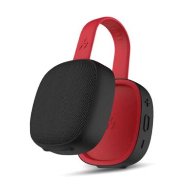 Jual Speaker Xiaomi MiFa M1 Stereo Portable Bluetooth with