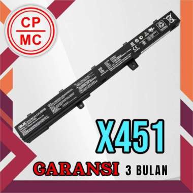 Jual Baterai Acer Aspire One 14 Z1401 Axioo Tnh Tnn Bne di Seller cpmc