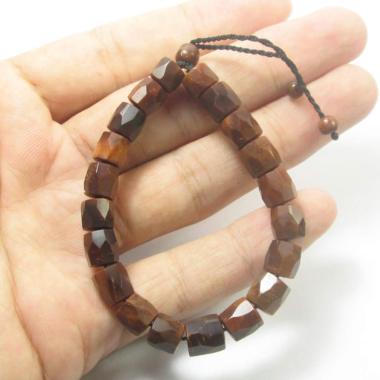 Gelang Kayu Asli Kokka - Harga Maret 2021 | Blibli.com