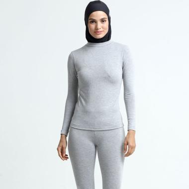 Jual Lee Vierra Agustus 2021 banyak pilihan â