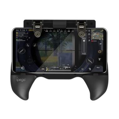 Jual Ipega PG 9021 Wireless Gamepad for Android or iOS