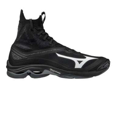 Jual Wave Neo 2 Mizuno Original Terbaru - Harga Promo Murah Desember