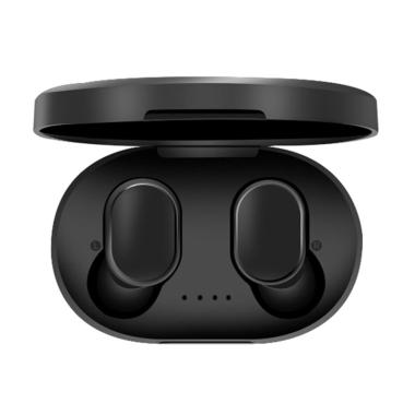 Jual Xiaomi MI Airdots Basic S True Wireless Bluetooth