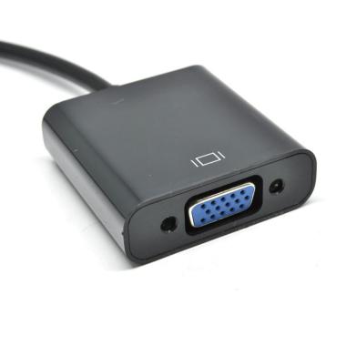 Jual Kabel Hdmi Laptop Ke Tv Online Baru - Harga Termurah