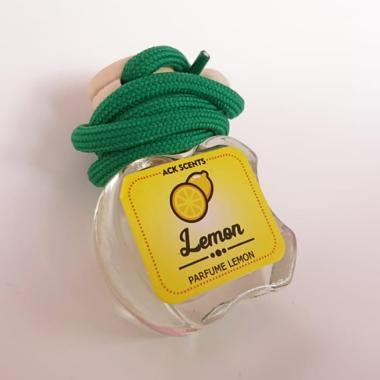 Jual Pengharum Ruangan Cair Online Baru - Harga Termurah