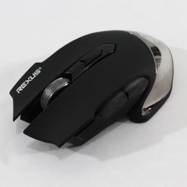 Jual E-Blue Auroza FPS Laser EMS669 Gaming Mouse Online