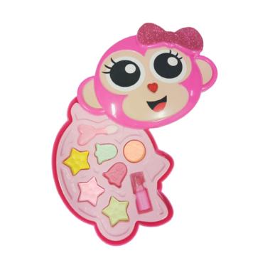 Jual Mainan Make Up Anak Model Terbaru 2022 Blibli com Jual Mainan Make Up Anak Model Terbaru 2022 Blibli com