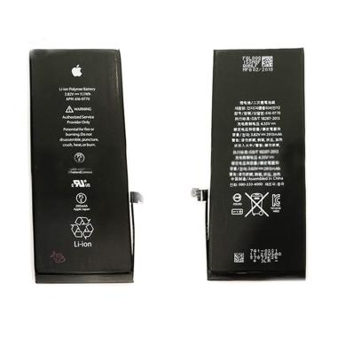 Jual Baterai Original Iphone 6S Plus Terbaru - Cicilan 0% | Blibli.com