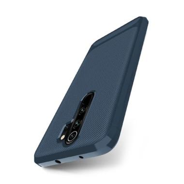 Jual Samsung A10s - Produk Terbaru | Blibli.com