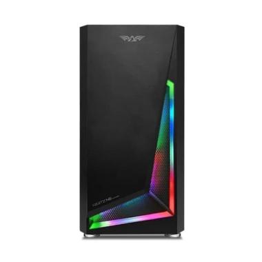 Jual Armaggeddon Terbaru - Harga Murah | Blibli.com