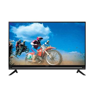 Jual Produk Led TV 42 Inch - Harga Promo & Diskon | Blibli.com