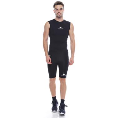 Jual Tiento Setelan Baselayer Manset & Celana Legging