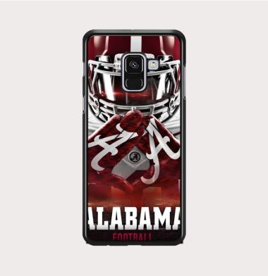 Jual Case Samsung A8 2018 Online Baru - Harga Termurah