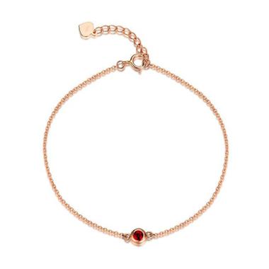 Jual Emas Tiaria Original & Berkualitas - Model Terbaru Juni 2022 | Blibli