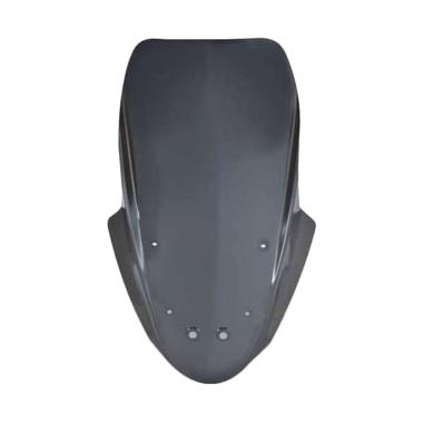 Aksesoris Nmax 2020 Terbaru - Harga Promo | Blibli
