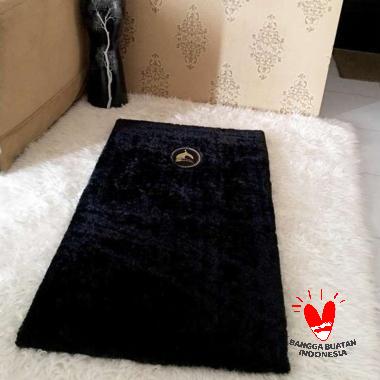 Sajadah - Harga Terbaru Maret 2021 | Blibli