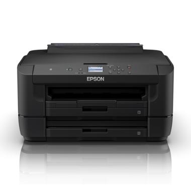 Printer Laser Warna A3 - Harga Terbaru September 2021