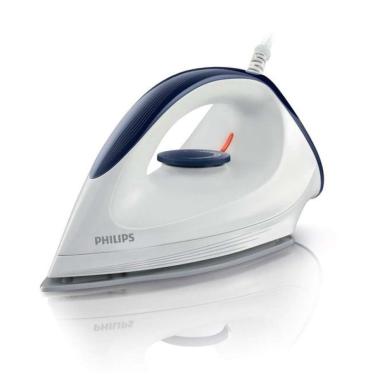Jual PHILIPS GC1436   -20 Steam Iron Setrika Uap Online