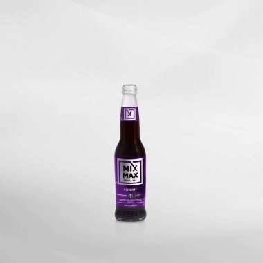 Minum an Alkohol Vodka Mix Max - Harga Termurah April 2021 | Blibli