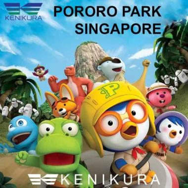 Jual Tiket Konser Terbaru 2021 - Harga Promo | Blibli