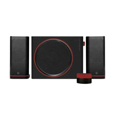 Jual Speaker Aktif Power Bass Terbaru - Harga Murah