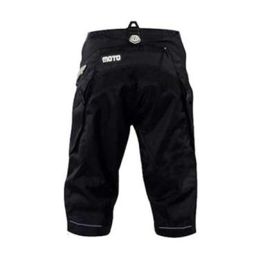 Tenis Meja - Harga Terbaru Januari 2021 | Blibli