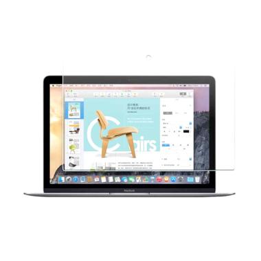 Jual Macbook Air Online Baru - Harga Termurah Agustus 2020