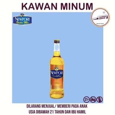 Jual Minuman Alkohol Online: Antara Peluang, Tantangan, dan Regulasi