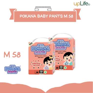 Jual ZWITSAL Natural Essential Gift Set isi 6 Pcs di Seller UpLifeID