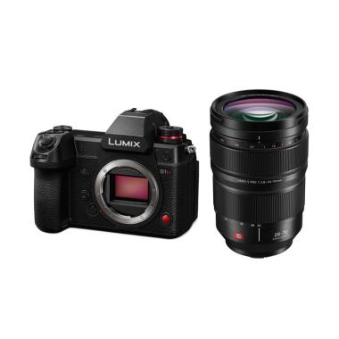 Kamera Samsung Digital & Mirrorless Harga Murah | Blibli.com