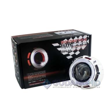 Jual Lampu Variasi Motor Online - Model Terbaru | Blibli.com
