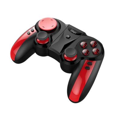Jual Bluetooth For Pc Terbaru 2020 - Harga Murah | Blibli.com