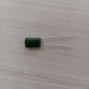 Kapasitor milar 473J 100V