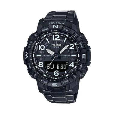 prw3500syt