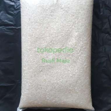 Beras 2Kg Pulen