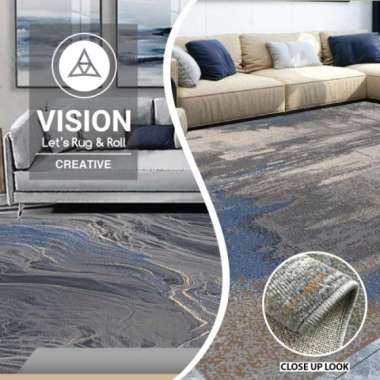 Karpet Harga Terbaru Januari 2023 - Truu Karpet Murah| Blibli