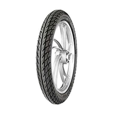 Jual Ban Irc Nr 90/90 R17 Terbaru 2020 - Harga Termurah