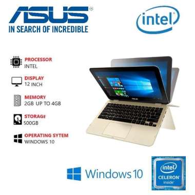 Jual Laptop Hp 2 In 1 Touchscreen Asus Original Murah - Harga Diskon