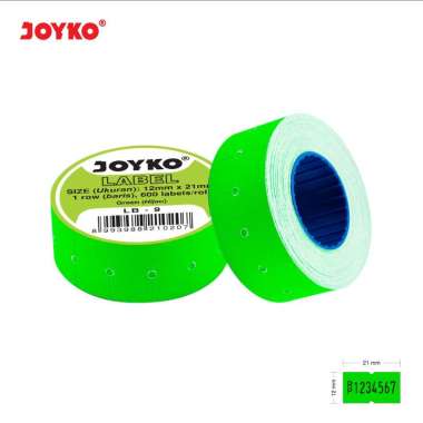 Jual Joy Ipad Organiser bag - Green di Seller Dekresentia merchandise
