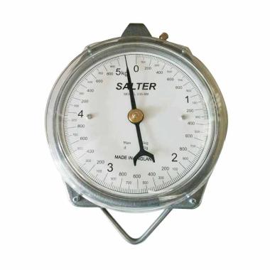 Jual Timbangan Buah Online Baru - Harga Termurah Agustus 2020 | Blibli.com