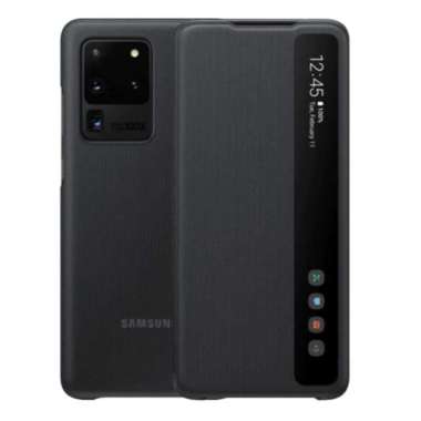 Jual Ic Note 20 Ultra Original, Murah & Diskon November 2022 | Blibli